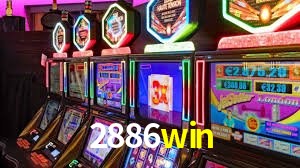 Descubra a Essência do 2886win: Nossa História e Compromissos