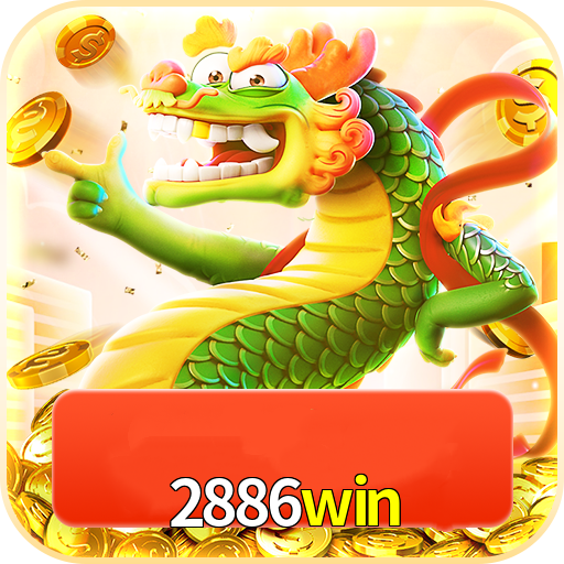2886win